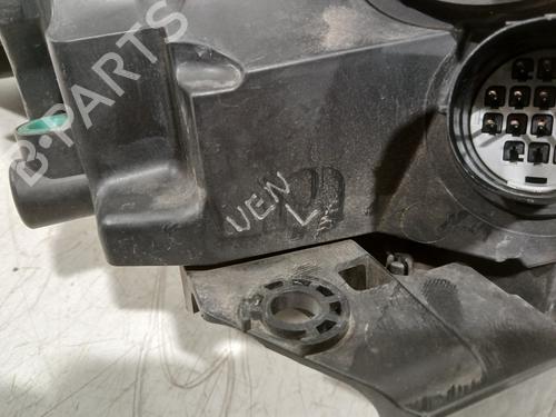 Left headlight LAND ROVER DISCOVERY SPORT (L550) 2.0 D | BP38086393C28 - Image 6