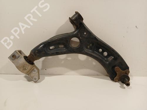 Højre fortil bærearm VW TOURAN (1T3) 2.0 TDI (140 hp) 29521346
