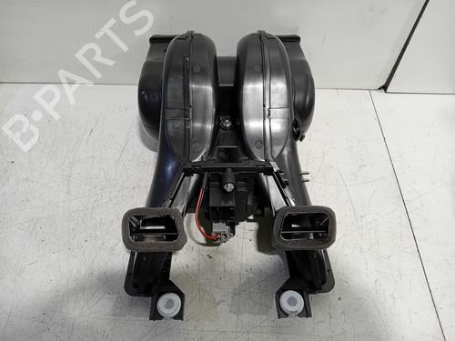 Used Heater blower motor BMW iX (I20) xDrive 40 (326 hp) 20317661
