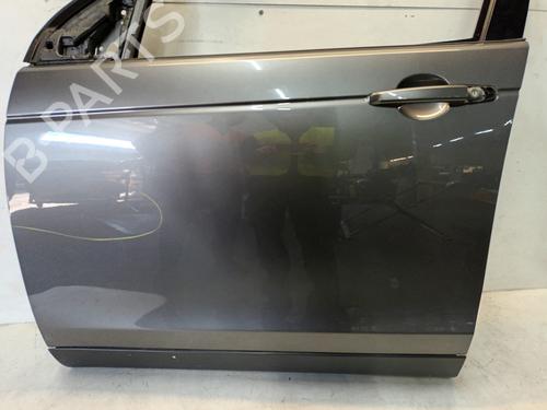 Left front door LAND ROVER DISCOVERY SPORT (L550) 2.0 4x4 | BP20226192C2 