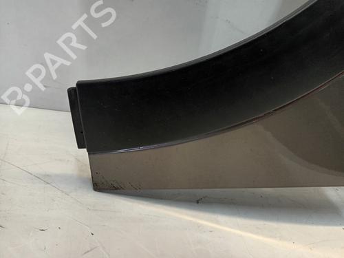 Left front fenders MINI MINI CLUBMAN (R55) Cooper | BP29900280C41