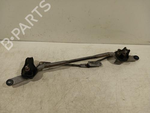front-wipers-mechanism-mazda-6-estate-gj-gl-2012-38467942 main image