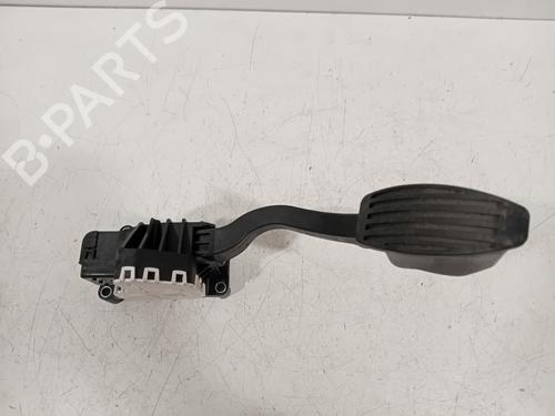 Pedal FIAT 500 (312_) 1.2 (312AXA1A) | BP21112521I4