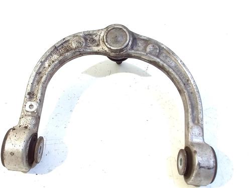 Right front suspension arm MERCEDES-BENZ R-CLASS (W251, V251) R 280 CDI (251.121, 251.026, 251.126) | BP10668453M13 