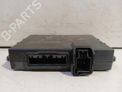 Used Other LAND ROVER RANGE ROVER EVOQUE (L551) 2.0 P200 4x4 (200 hp) 32167138