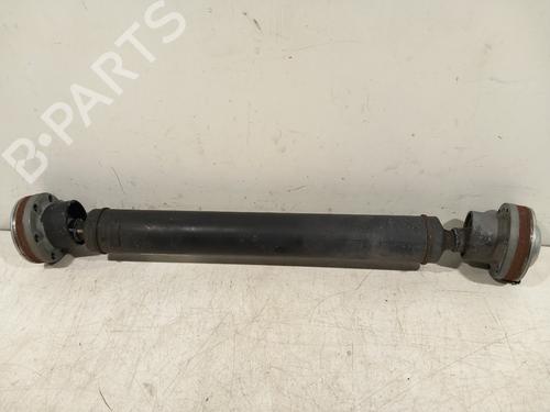 Driveshaft MERCEDES-BENZ GLE (W166) 350 d 4-matic (166.024) | BP36274889M37 - Image 5