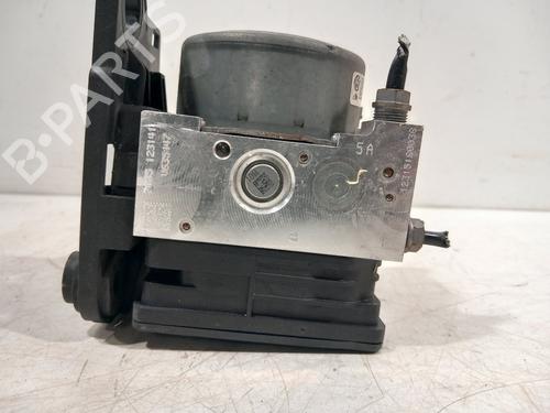 ABS pump SEAT LEON (5F1) 1.4 TSI | BP33433764M43  - Image 5