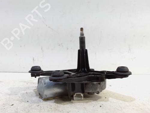 Rear wiper motor CITROËN DS3 (SA_) 1.6 HDi 90 | BP7875832M102 