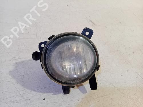 Used Left front fog light Left front fog light BMW 1 (F20) 118 i (136 hp) 21786904 21786904