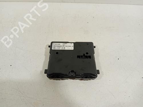 Used Control unit Control unit 22380917 22380917