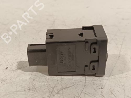 Switch NISSAN MICRA V (K14) 0.9 IG-T | BP18069756I30 