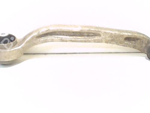 Used Right front suspension arm AUDI A6 C6 (4F2) 2.0 TDI (140 hp) 940786