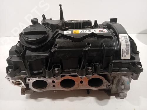 Used Cylinder head Cylinder head 37645546 37645546