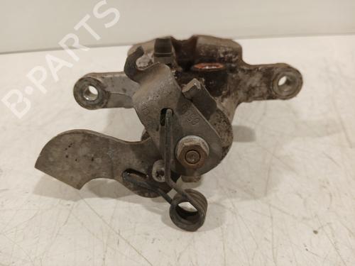 Used Right rear brake caliper Right rear brake caliper 38412770 38412770