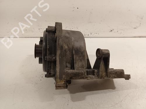 Used Alternator Alternator 15371288 15371288