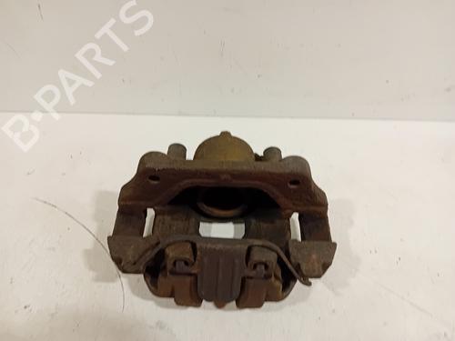 Used Left front brake caliper Left front brake caliper 25049617 25049617