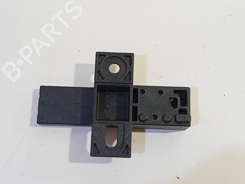 Antenne/Base VW TOUAREG (CR7, RC8) 3.0 TDI 4motion | BP23409179C140 - Image 4