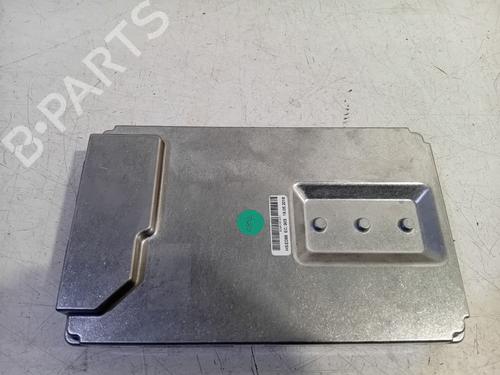 Elektronische module MASERATI GHIBLI III (M157) 3.0 (350 hp) 20289186