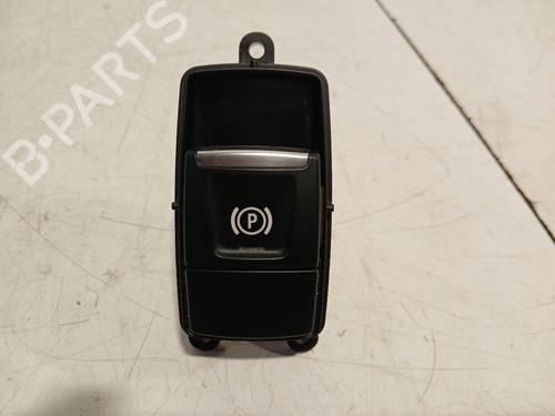 Used Switch Switch BMW X1 (F48) sDrive 18 i (136 hp) 33268356 33268356