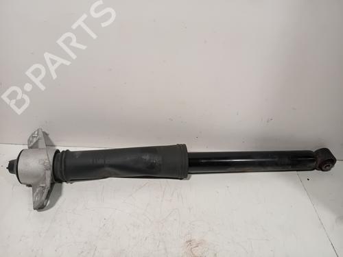 Used Right rear shock absorber Right rear shock absorber 38467697 38467697