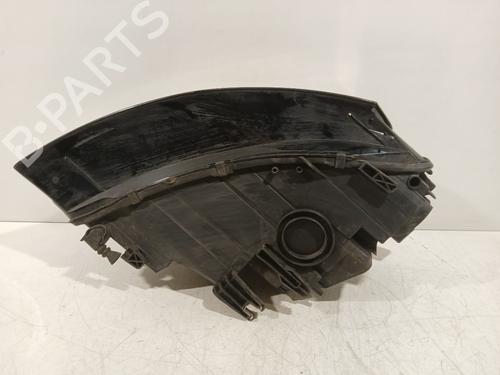 Left headlight AUDI A4 B8 (8K2) 1.8 TFSI | BP38265596C28 - Image 2