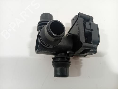 Electronic module MERCEDES-BENZ C-CLASS (W206) C 300 e (206.054) | BP36491806M83 - Image 2