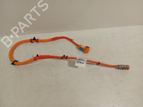 Used Cable POLESTAR POLESTAR 2 (534) EV (231 hp) 22812444