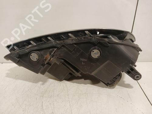 Left headlight VW PASSAT B7 Variant (365) 2.0 TDI | BP38166414C28 - Image 2
