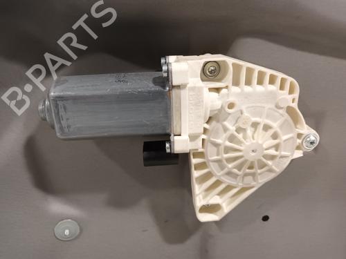 Front left window mechanism MERCEDES-BENZ A-CLASS (W169) A 150 (169.031, 169.331) | BP17558687C22 