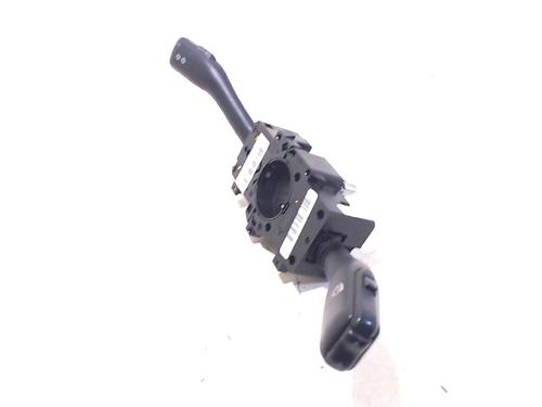 Steering column stalk AUDI A2 (8Z0) 1.2 TDI | BP1175063I23 