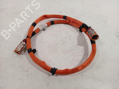 Used Cable MERCEDES-BENZ EQE (V295) EQE 350 (295.125) (292 hp) 29284049