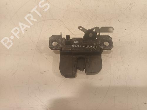 Autre VW TRANSPORTER T5 Van (7HA, 7HH, 7EA, 7EH) 2.0 TDI (140 hp) 31970648