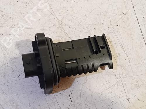 Mass air flow sensor BMW 1 (F20) 118 i | BP22180954M95 