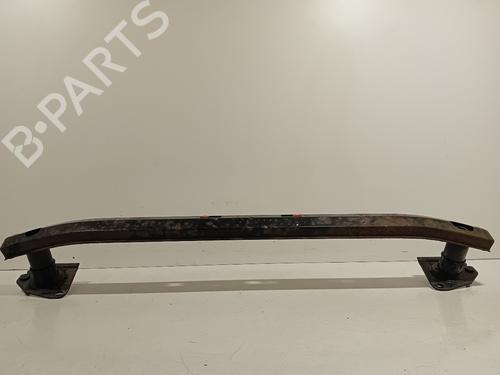 Rear bumper reinforcement OPEL CORSA D (S07) 1.0 (L08, L68) | BP22180824C73 