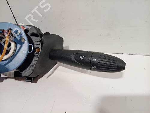 Steering column stalk FIAT 500 (312_) 0.9 (312AXG1A, 312.AXG11) | BP27517559I23 