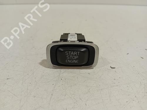 Used Switch Switch VOLVO V60 I (155) D6 Hybrid AWD (280 hp) 22310619 22310619