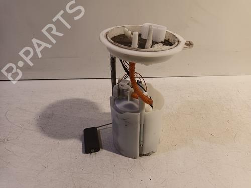 Used Fuel pump Fuel pump 21056718 21056718