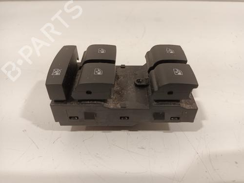 Switch OPEL ZAFIRA TOURER C (P12) 1.4 (75) | BP17558725I30 