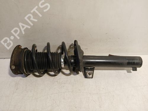 left-front-shock-absorber-vw-golf-viii-cd1-da1-2019-33268310 main image