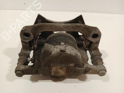 Used Right front brake caliper MERCEDES-BENZ B-CLASS Sports Tourer (W246, W242) B 180 (246.242) (122 hp) 29371163