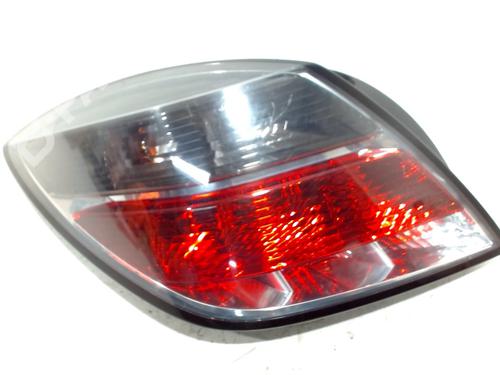 Used Left taillight Left taillight OPEL ASTRA H GTC (A04) 1.6 (L08) (105 hp) 10860634 10860634