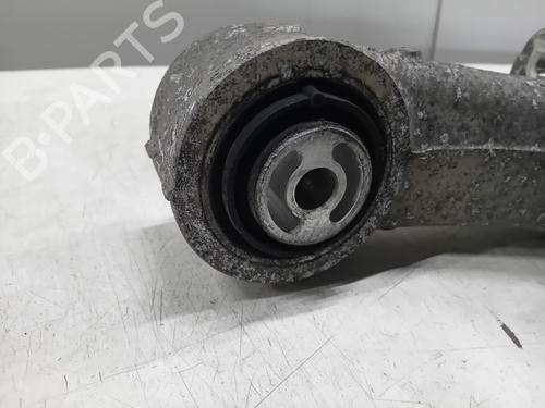 Right rear suspension arm BMW 5 (F10) 525 d | BP21845548M15 