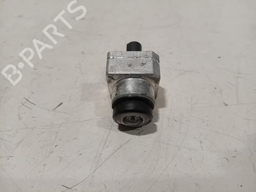 Used Camera Camera MERCEDES-BENZ C-CLASS (W206) C 300 de (206.008) (313 hp) 39586773 39586773