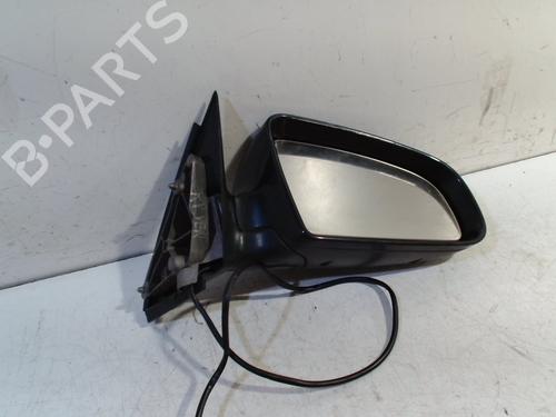Right mirror AUDI A4 B7 Avant (8ED) 2.0 TFSI quattro | BP13007918C27 