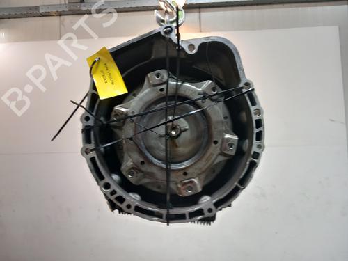 Gearbox BMW 3 (E90) 318 i | BP37637892M3 - Image 4
