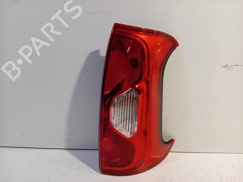 right-taillight-fiat-panda-312_-319_-2012-25621935 main image