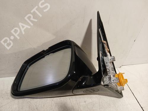 Used Left mirror Left mirror BMW 4 Gran Coupe (F36) 435 d xDrive (313 hp) 34696471 34696471