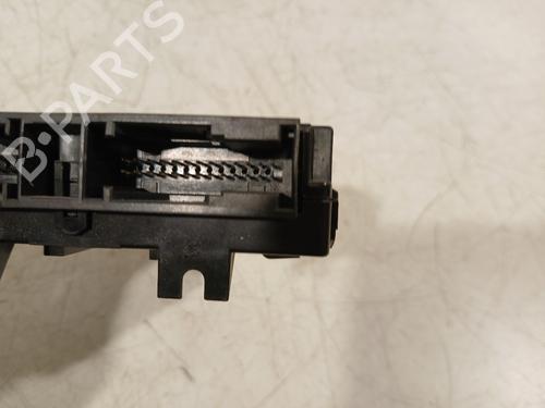 Electronic module BMW 2 Gran Tourer (F46) 216 d | BP33814392M83 - Image 3