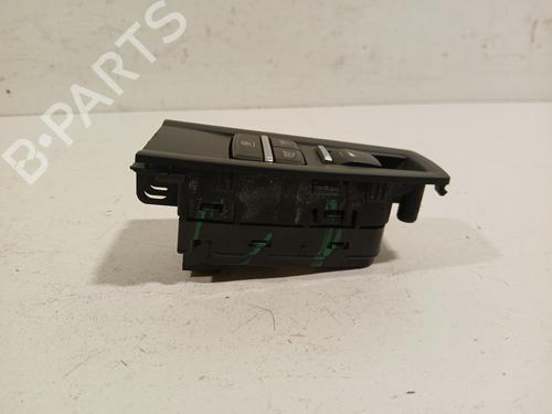 Right rear window switch BMW 6 Gran Coupe (F06) 650 i | BP28605614I28 - Image 5