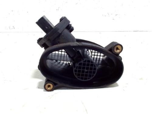 Mass air flow sensor BMW 3 Touring (E46) 320 d | BP8650355M95 